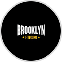 Brooklyn Fit Boxing