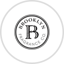 Brooklyn Fragrance Company