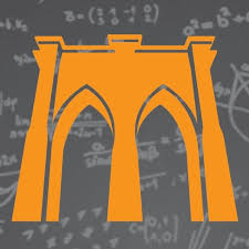 Brooklyn Math Tutors
