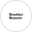 Brooklyn Museum