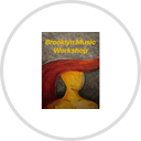 Brooklyn Music Workshop