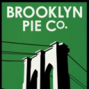 Brooklyn Pie