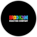 Brooklyn Roasting Company