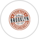 Brooklyn Terminal Market