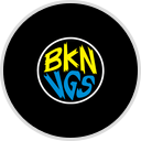 Brooklyn Video Games