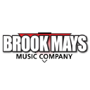 Brook Mays Music