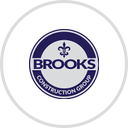 Brooks Construction