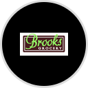 Brooks Grocery