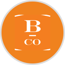 Brookshire Grocery Company logo