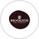 Brookside Chocolate