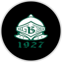 Brookside Golf & Country Club