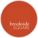 Brookside Manor Apartments