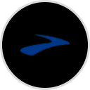 Brooks Running Ireland