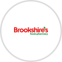 Brooks Tire