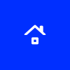 Brooksville Roofing logo