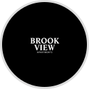 Brookview Condominium Trust