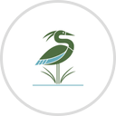 Brookwood Christian School