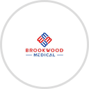 Brookwood Medical Center