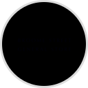 Broome St. General St