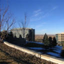 Broomfield, Colorado - Official Website