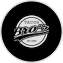 Bro's Tacos LA