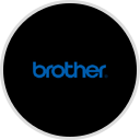 Brother International Corporation logo
