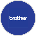 Brother Industries, Ltd. logo