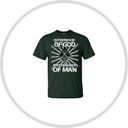 Brotherhood of Saint Joseph