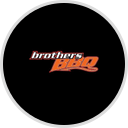Brothers BBQ
