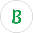 Brothers Allied Gardens