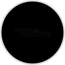 Brothers and Sisters Co.