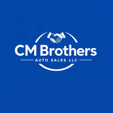 Brothers Auto Sales LA