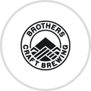 Brothers Craft Brewing