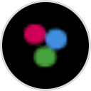 Brothers Meat and Seafood