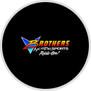 Brothers Motorsports