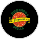 Brothers Pizza Express