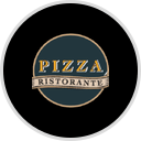 Brothers Pizza & Pasta