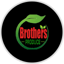 Brothers Produce NJ