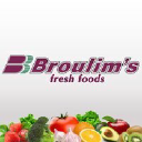 Broulim's Fresh Foods