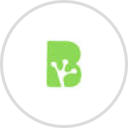 Broward Flyers & Printing