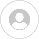 Broward Medical Urgent Care