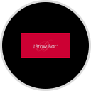 BrowBar