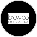 Brow & Co