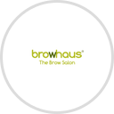 Browhaus