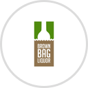 Brown Bag Liquor