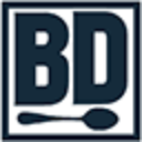 Browndog Barlor & Restaurant