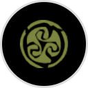 Browne's Irish Market