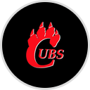 Brownfield Independent School District