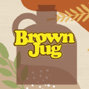 Brown Jug Alaska