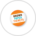 Brownpapertickets.com